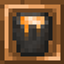 Pear's Metallurgy Core avatar
