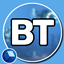 Better Tridents avatar