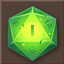 Otherworld Core avatar