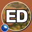 Effect Insights avatar
