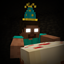 From The Fog avatar