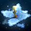 Valoria avatar
