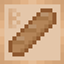 Bagek's Equiney Add-On - A SWEM Addon avatar