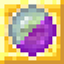 Dimensional Dungeons avatar
