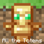 All The Totems avatar