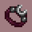 Ring of Repair [FORGE/NEOFORGE] avatar