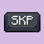 Smart Key Prompts avatar