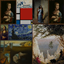Advanced Paintings avatar