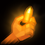 TaCZ x Guns Lights Addon [NEW] avatar