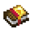Timber Enchantment (Fabric/Forge/NeoForge/Quilt) avatar