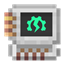 MoreMekaSuitModules avatar
