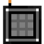 Wireless Workbench avatar