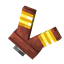Zipline avatar