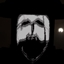 The Farmer Dweller avatar