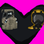 Warborn Compact avatar