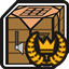 Quests Tweaker avatar