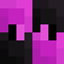 [DISCONTINUED] Marbled's API avatar