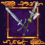Legends Forge Series - European Medieval Knights avatar