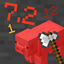 Damage Numbers avatar
