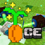 Botania CEu avatar
