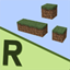 [Reforged] Accurate Block Placement avatar