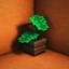 Pot Leaves avatar