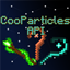CooParticlesAPI avatar