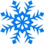 Eternal Winter avatar