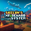 Skelun's XP Reward System avatar
