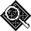 Tetra View avatar