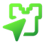 SpiffyHUD avatar