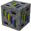 Dimension of caves avatar