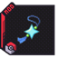 Cobblemon Shiny Charm avatar