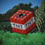 TNT Grenades! avatar