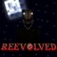 Cave Dweller ReEvolved avatar