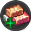 Metal Works avatar