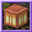 Deeper Caves avatar
