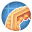 Create: Gears n' Kinetics avatar