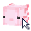 ClickMobs avatar