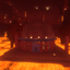 Immersive Structures II: Nether edition avatar