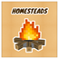 Homesteads avatar