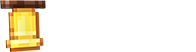 О модификации О модификации