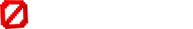 Известные проблемы Известные проблемы