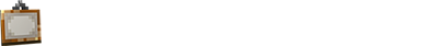 Скриншоты / Медиа Скриншоты / Медиа