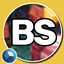 Bartering Station avatar