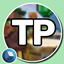 Trading Post avatar
