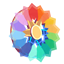 Iris & Oculus Flywheel Compat avatar