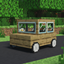 Ultimate Car Mod avatar