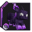 [Simple Version] Extra Eeveelutions for Cobblemon avatar