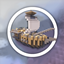 Explore Ruins: The Aether - Dungeons & Structures avatar